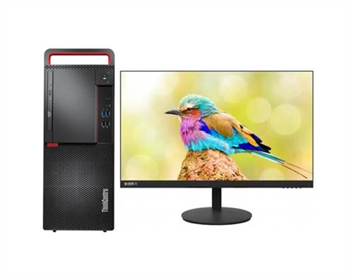 联想/LENOVO 开天M630Z-D229+MT524 G1e（23.8英寸） 兆芯 KX-U6780A/23.8/独立显卡/2G/512GB/无/麒麟系统试用版/8GB/台式计算机