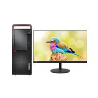 联想/LENOVO 开天M630Z-D229+MT524 G1e（23.8英寸） 兆芯 KX-U6780A/23.8/独立显卡/2G/512...