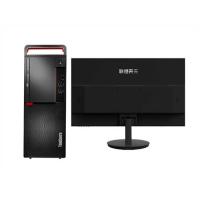 联想/LENOVO 开天M630Z-D229+MT524 G1e（23.8英寸） 兆芯 KX-U6780A/23.8/独立显卡/2G/512GB/无/麒麟系统试用版/8GB/台式计算机