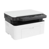 惠普/HP Laser MFP 1188a 黑白激光/鼓粉一体/A4/多功能一体机