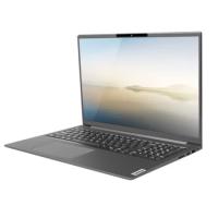 联想/LENOVO 昭阳X5-16 酷睿 I7-13700H/16/集成显卡/共享内存/1TB/无/Windows 11/16GB/便携式计算机