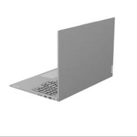 联想/LENOVO 昭阳X5-16 酷睿 I7-13700H/16/集成显卡/共享内存/1TB/无/Windows 11/16GB/便携式计算机